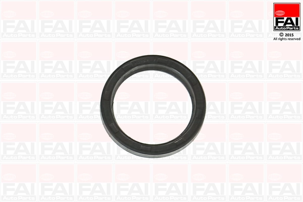 Shaft Seal, camshaft